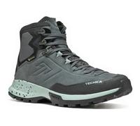 Tecnica Scarponi Da Trekking Forge Mid Gore-tex®
