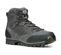 Tecnica Scarponi Da Trekking Kilimanjaro Ii Gore-tex®