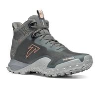 Tecnica Magma 2.0 S Mid Gore-tex® Hiking Boots Grigio EU 39 1/2 Donna