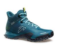 Tecnica Scarponi Da Trekking Magma S Mid Gore-tex®