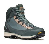 TECNICA F017 MAKALU 85 GTX W boots / scarponcini Donna 38