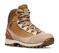 Tecnica Scarponi Da Trekking Makalu 85 Gore-tex®