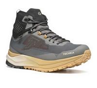Tecnica Scarponi Da Trekking Spark S Mid Gore-tex®