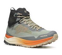 Tecnica Scarponi Da Trekking Spark S Mid Gore-tex®