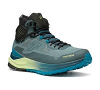 Tecnica Scarponi Da Trekking Spark S Mid Gore-tex®