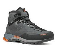 Scarpe mid Tecnica Sulfur Mid Gtx Uomo - Uomo - 42.5