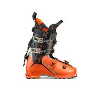 Tecnica Zero G Tour Pro - scarponi scialpinismo 27,5 Orange man Vibram,Recco