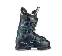 TECNICA Mach Sport Mv 85 W Gw - Donna - Blu - Taglia 25.5- modello 2025