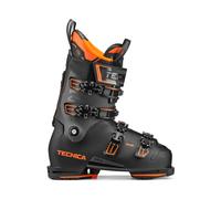 Tecnica MACH1 MV 120 TD GW - scarponi sci alpino 27,5 Black man Gripwalk