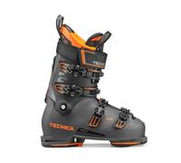 TECNICA Mach1 Mv 110 Td Gw - Uomo - Nero / Arancione / Grigio - Taglia 27.5- modello 2025