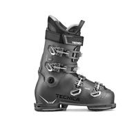 TECNICA SCARPONI SCI UOMO 101942G2 900 MACH SPORT MV 90 GW RACE GREY