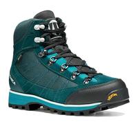 Tecnica Scarponi Trekking Donna 21243330 026 Makalu IV GTX W DP Laguna/RH Laguna