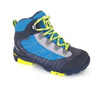 TECNICA SCARPONI TREKKING JR JUNIOR 353158 002 MAKALU II GTX TRUE LAGO/ LT PRA