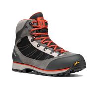TECNICA SCARPONI TREKKING UOMO 11243330 004 MAKALU IV GTX DK GREY/RED