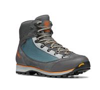TECNICA SCARPONI TREKKING UOMO 81C1125330-HC01 MAKALU 85 GTX MS GREY - ORANGE