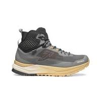 Tecnica Spark S Mid GTX MS Scarpe da Fast Hiking Uomo
