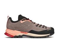 TECNICA Sulfur Gore-Tex® Approach Shoes EU 40 2/3 | Suola Vibram Megagrip risuolabile e intersuola EVA a doppia densità