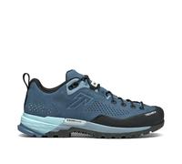 Tecnica - Sulfur GTX WS - - Sport - Donna - Blu - 42 EU