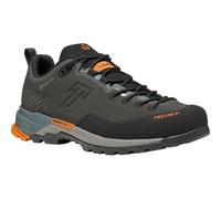 TECNICA Sulfur S Gore-tex M - Uomo - Grigio / Nero - Taglia 42 1/2- modello 2026