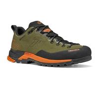 TECNICA Sulfur S Goretex Approach Shoes EU 45