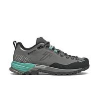 Tecnica - Sulfur S GTX WS - - Sport - Donna - Grigio - 39 1/2 EU