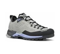 Tecnica Sulfur WS - scarpe avvicinamento - donna 6 cm Light Grey/Light Violet woman Ortholite,Vibram,Eva