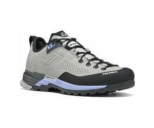 Tecnica Sulfur WS - scarpe avvicinamento - donna Grey/Light Violet 4 UK