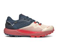 Tecnica - Women's Agate Speed S GTX - Scarpe sportive EU 38 2/3 variopinto