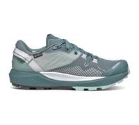 Tecnica - Women's Agate Speed S GTX - Scarpe sportive EU 42,5 grigio