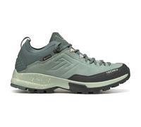 Tecnica - Women's Forge Hike GTX - Scarpe sportive UK 8 | EU 42 variopinto