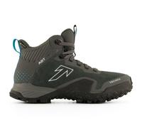 Tecnica - Women's Magma 2.0 Mid GTX - Scarpe da trekking UK 7,5 | EU 41,5 nero