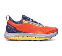 Tecnica - Women's Pyrox Hybrid - Scarpe sportive UK 7,5 | EU 41 variopinto