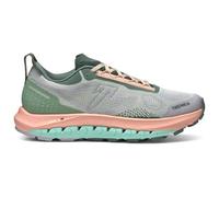 Tecnica - Women's Pyrox Hybrid - Scarpe sportive UK 8,5 | EU 42,5 variopinto
