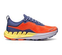 Tecnica - Women's Pyrox Xplore - Scarpe per trail running UK 5 | EU 38 variopinto