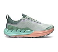 Tecnica - Women's Pyrox Xplore - Scarpe per trail running UK 8,5 | EU 42,5 grigio