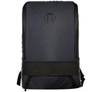Tecnica Zaino Computer 25l