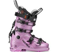 Tecnica Zero G Decoy 115 W GW progressive pink 26/27 - 24 / 24.5