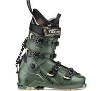 Tecnica Zero G Decoy 120 GW progressive green 26/27 - 29 / 29.5