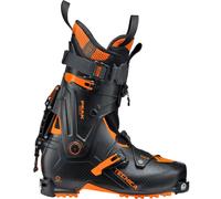 Tecnica Zero G Peak black orange - 25 / 25.5