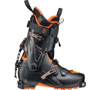 Tecnica Zero G Peak Carbon black titanium 24/25 - 24 / 24.5