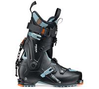 Tecnica Zero G Peak W black lichen blue - 23 / 23.5