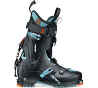 TECNICA Zero G Peak W - Donna - Nero / Blu - Taglia 26.5- modello 2026