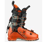 Tecnica Zero G Tour Pro 101T0200D67