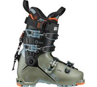 Tecnica Zero G Tour Pro W camp green 26/27 - 24 / 24.5