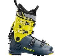 Tecnica Zero G Tour, Scarponi da Free Touring Uomo - 25,5