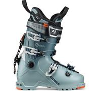 TECNICA Zero G Tour Scout W - Donna - Blu - Taglia 23.5- modello 2025
