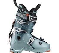 Tecnica Zero G Tour Scout W lichen blue 25/26 - 26 / 26.5