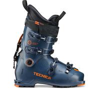 TECNICA Zero G Tour - Uomo - Blu - Taglia 27.5- modello 2025