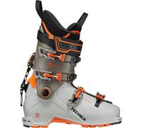 Tecnica - Scarpe da scipinismo - Zero G Tour - Taglia 44,5 - Grigio