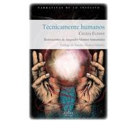 Técnicamente humanos: 49